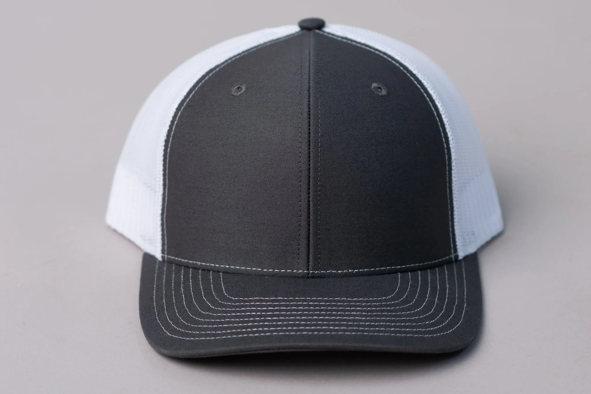 112 Richardson Hat | Don't Mess with Texas | Manready Mercantile