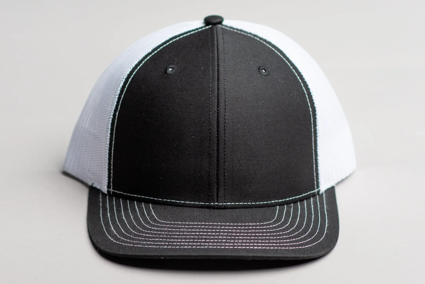 112 Richardson Hat | Don't Mess with Texas | Manready Mercantile
