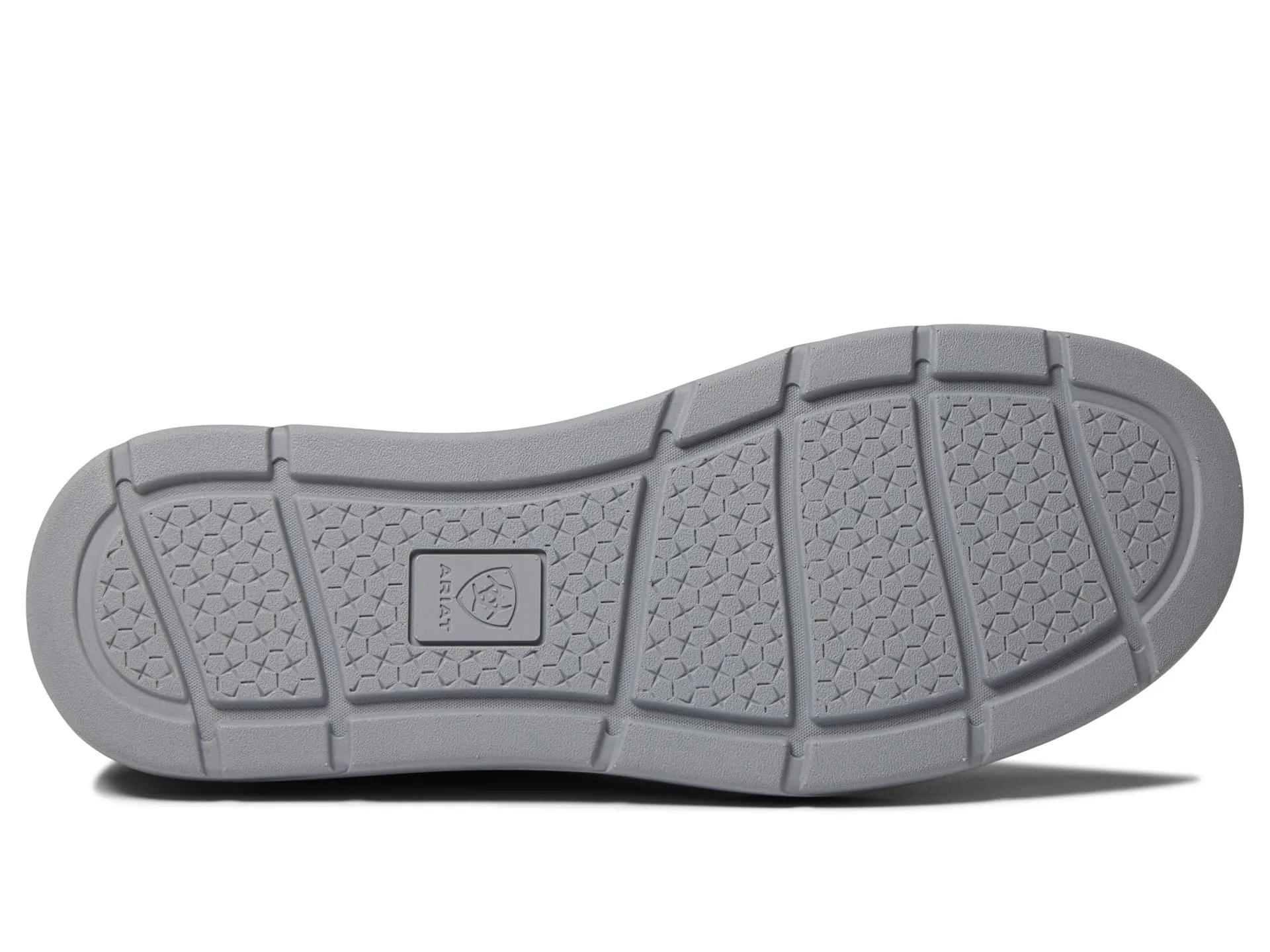 Ariat Hilo 360 Loafers