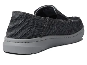 Ariat Hilo 360 Loafers