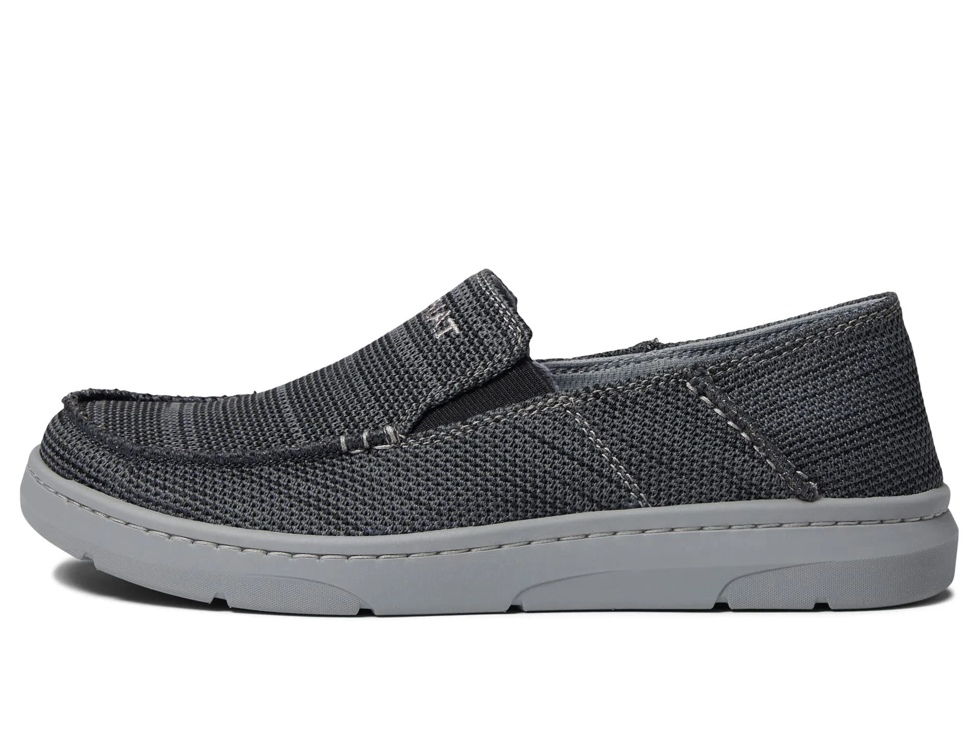 Ariat Hilo 360 Loafers
