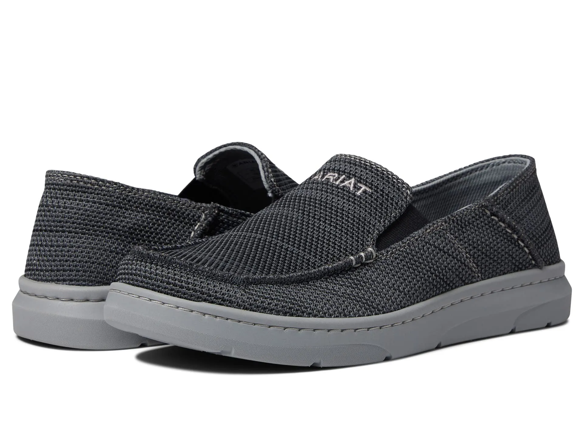 Ariat Hilo 360 Loafers