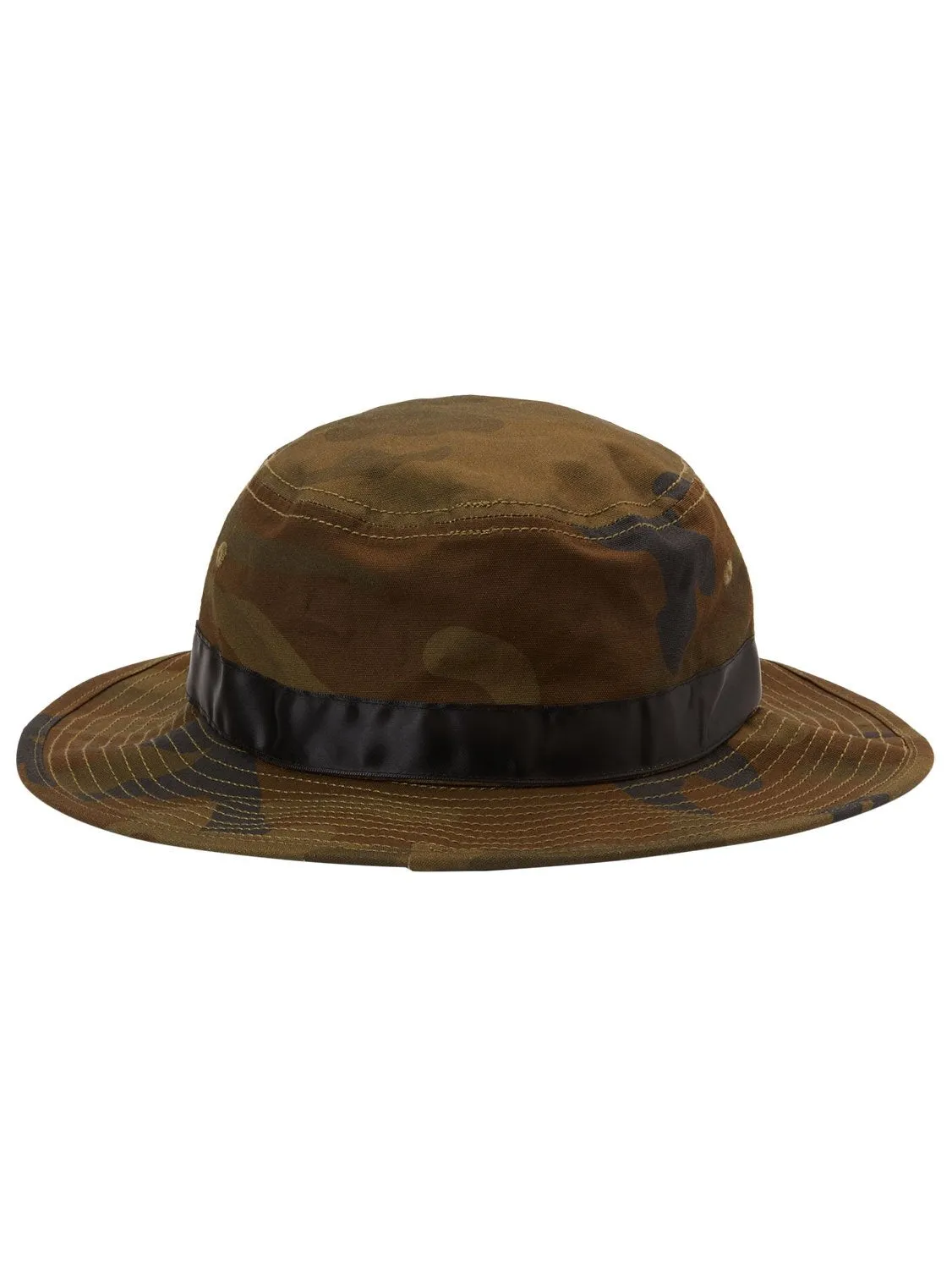 Billabong Men's Boonie Hat