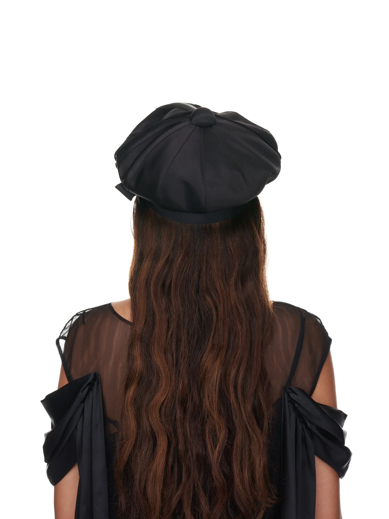 Bise (1-BISE-BLACK)