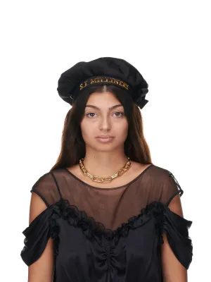 Bise (1-BISE-BLACK)