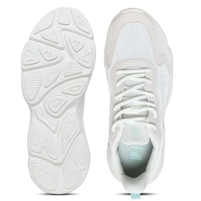 CASUAL SHOES