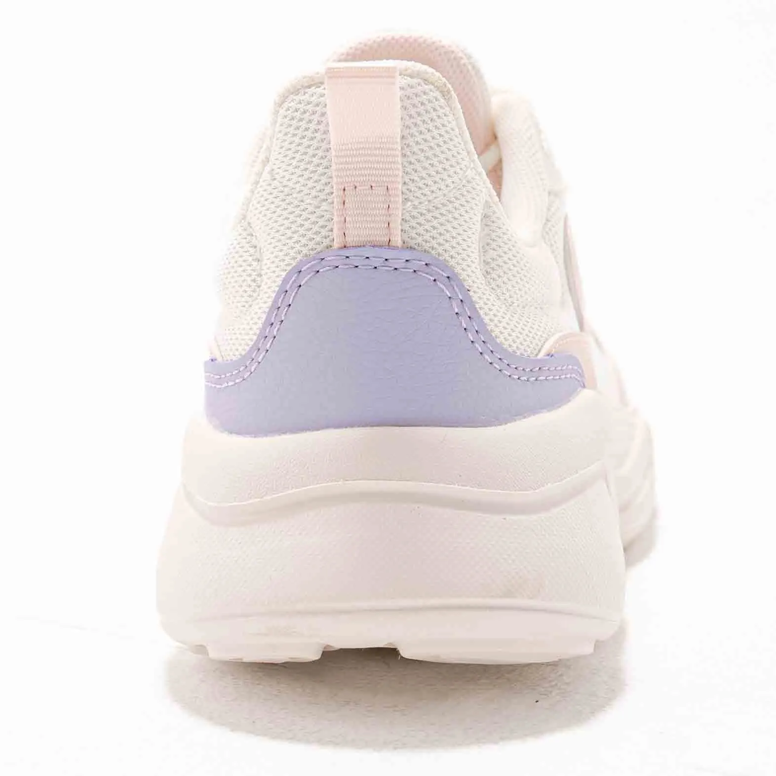 CASUAL SHOES