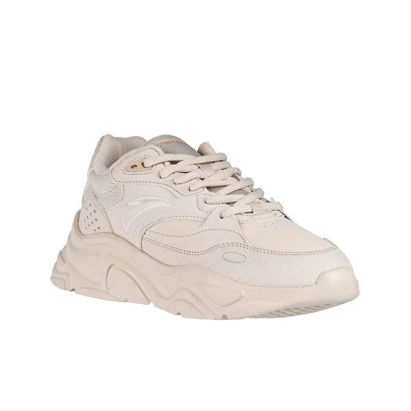 CASUAL SHOES
