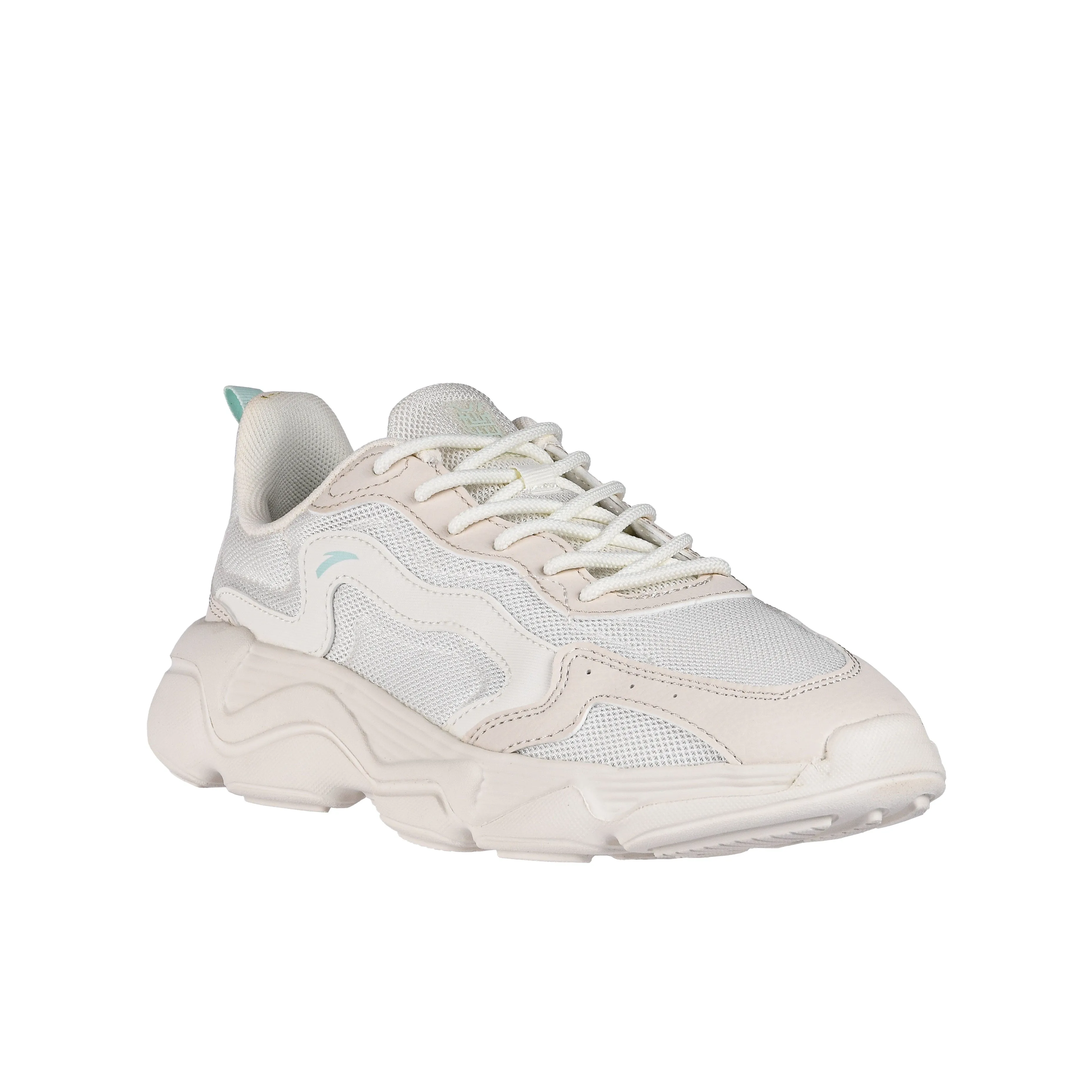 CASUAL SHOES