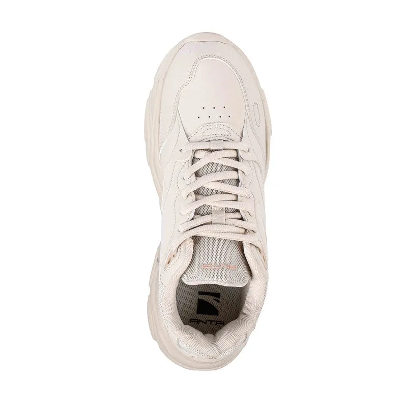 CASUAL SHOES