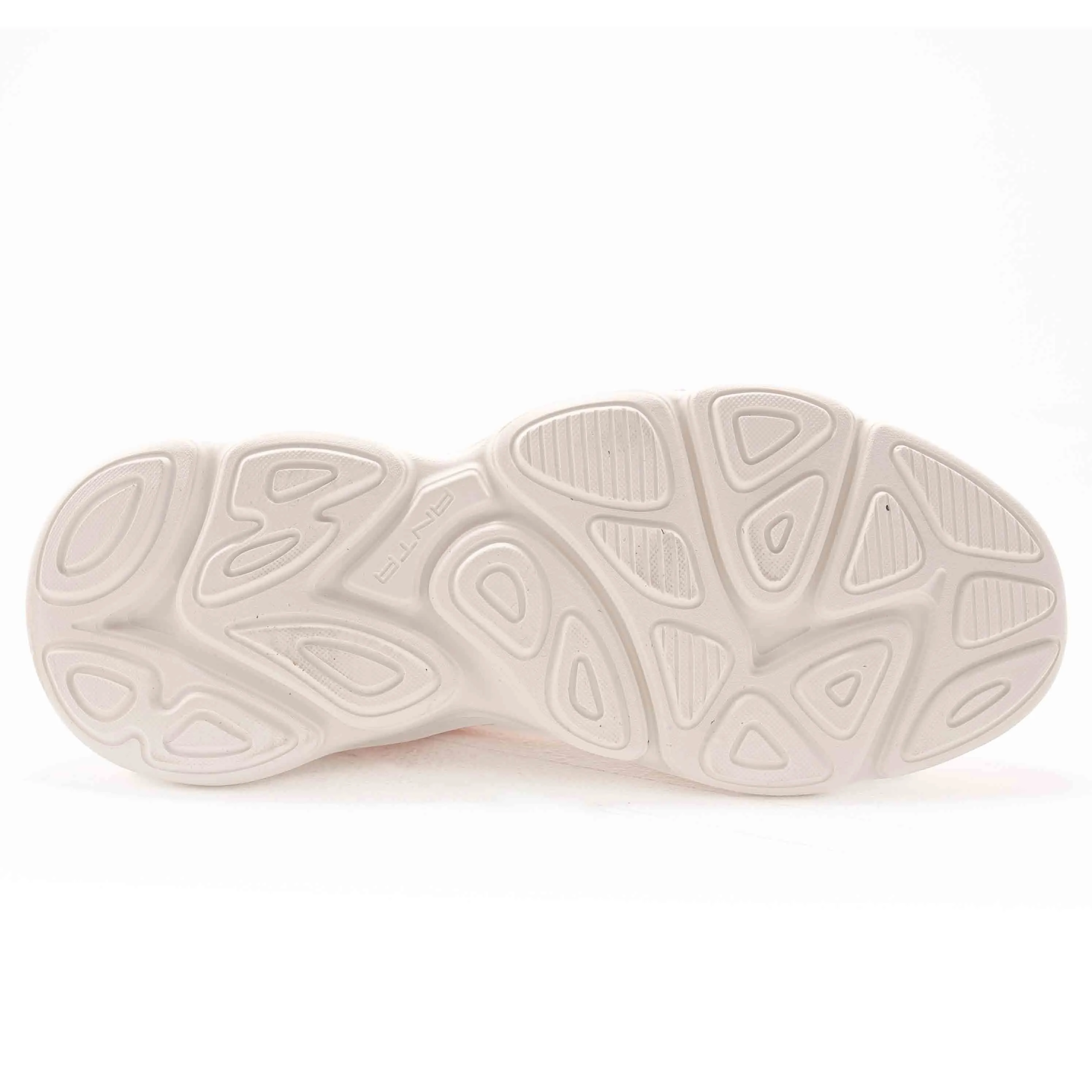 CASUAL SHOES