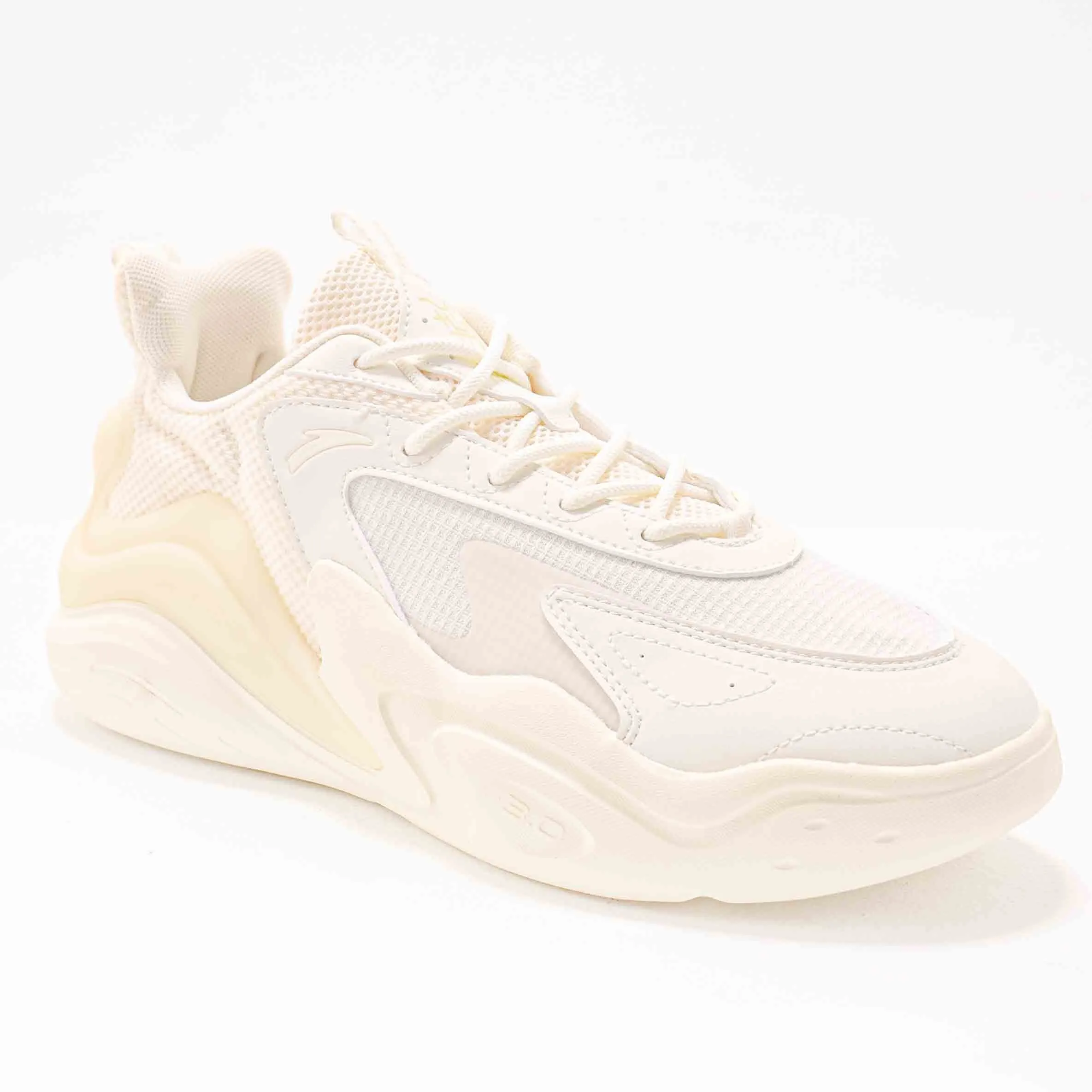 CASUAL SHOES
