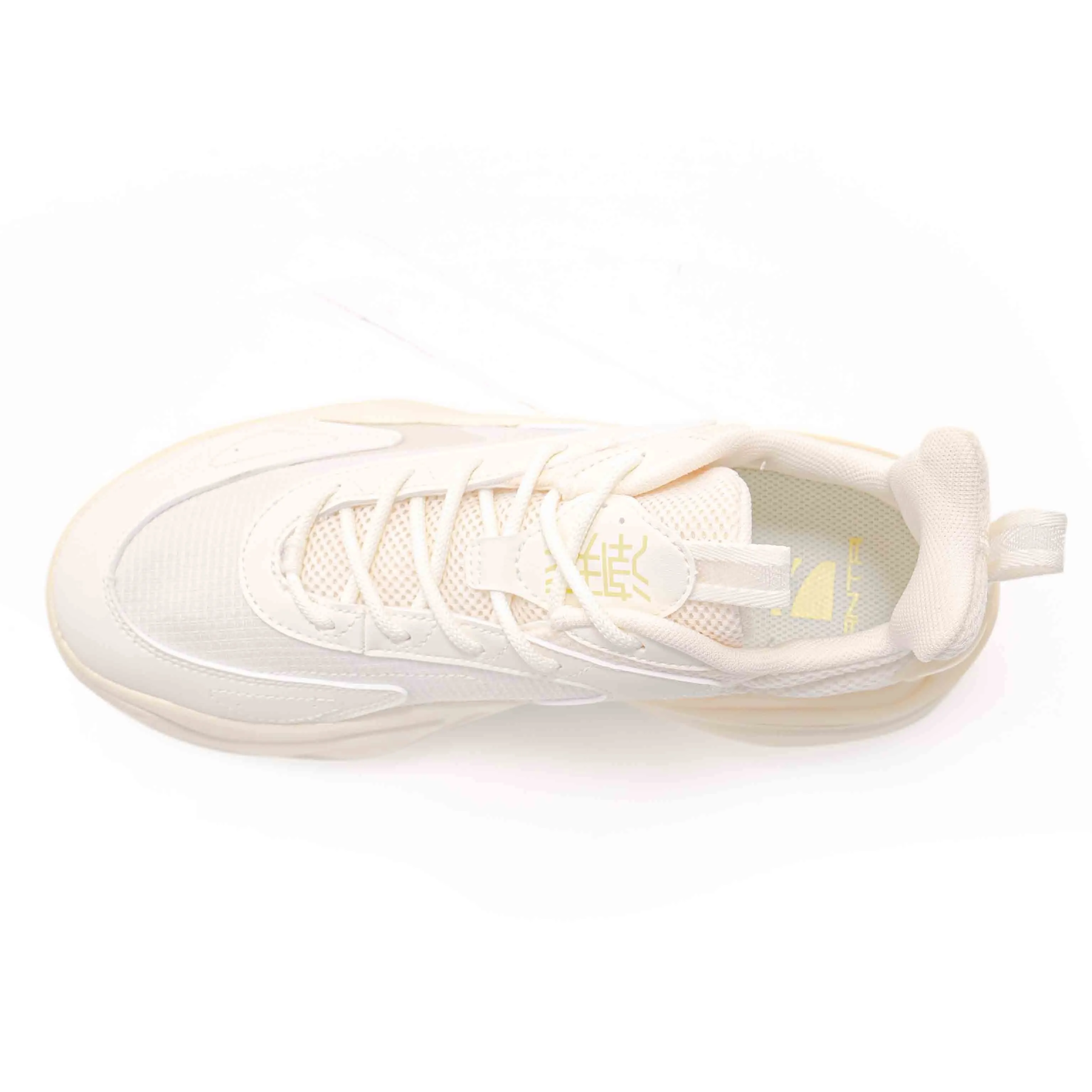 CASUAL SHOES
