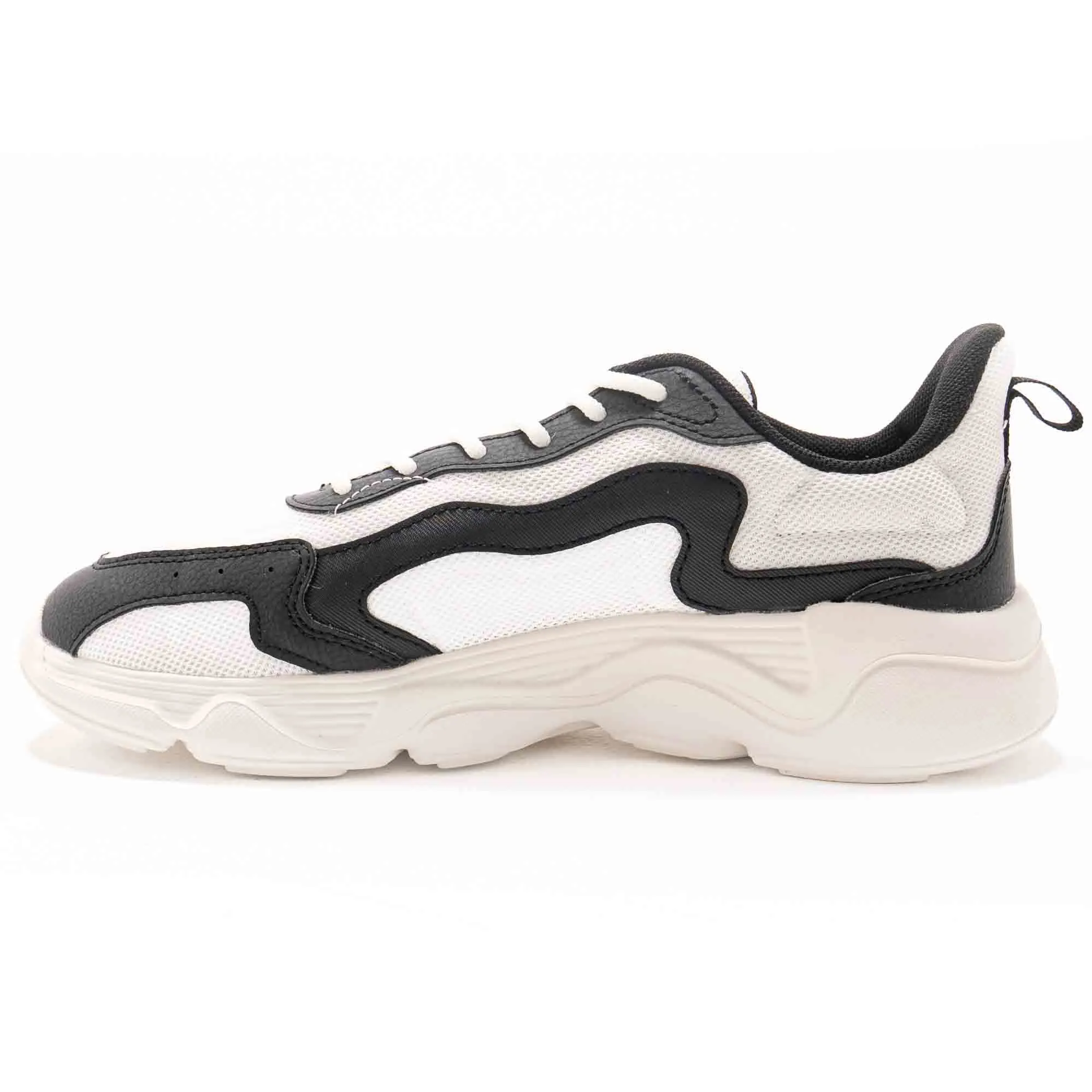 CASUAL SHOES