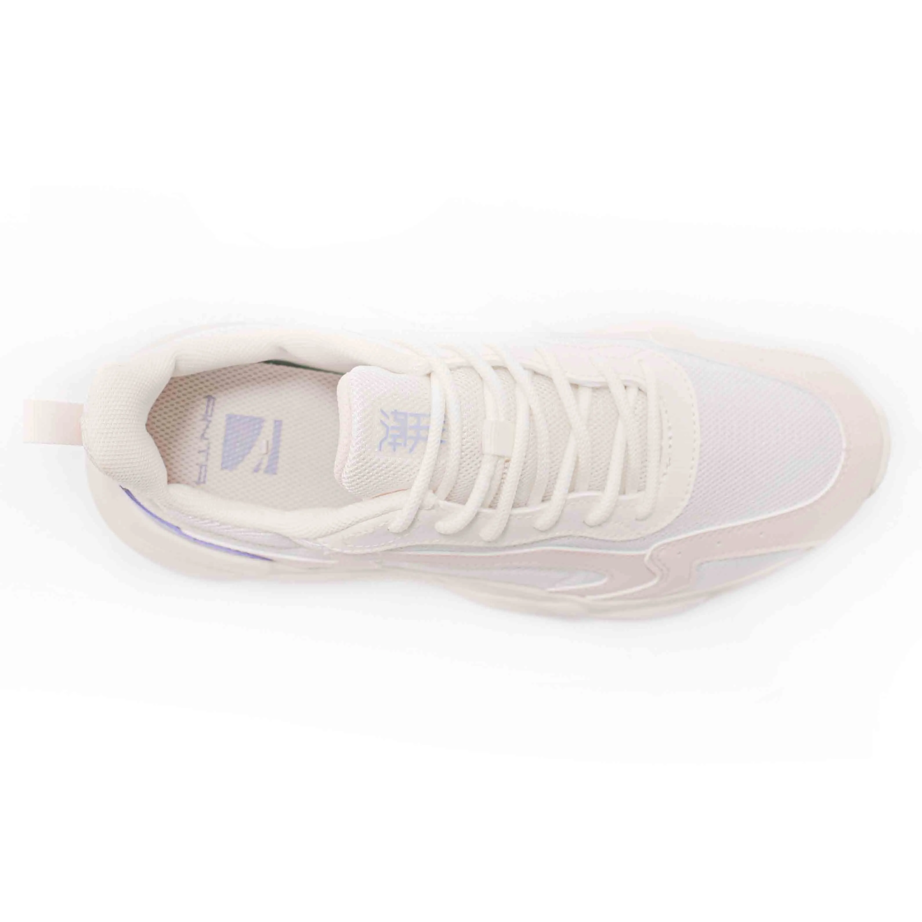 CASUAL SHOES