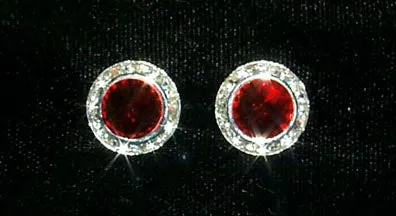 Costume Jewelry Assorted Earrings