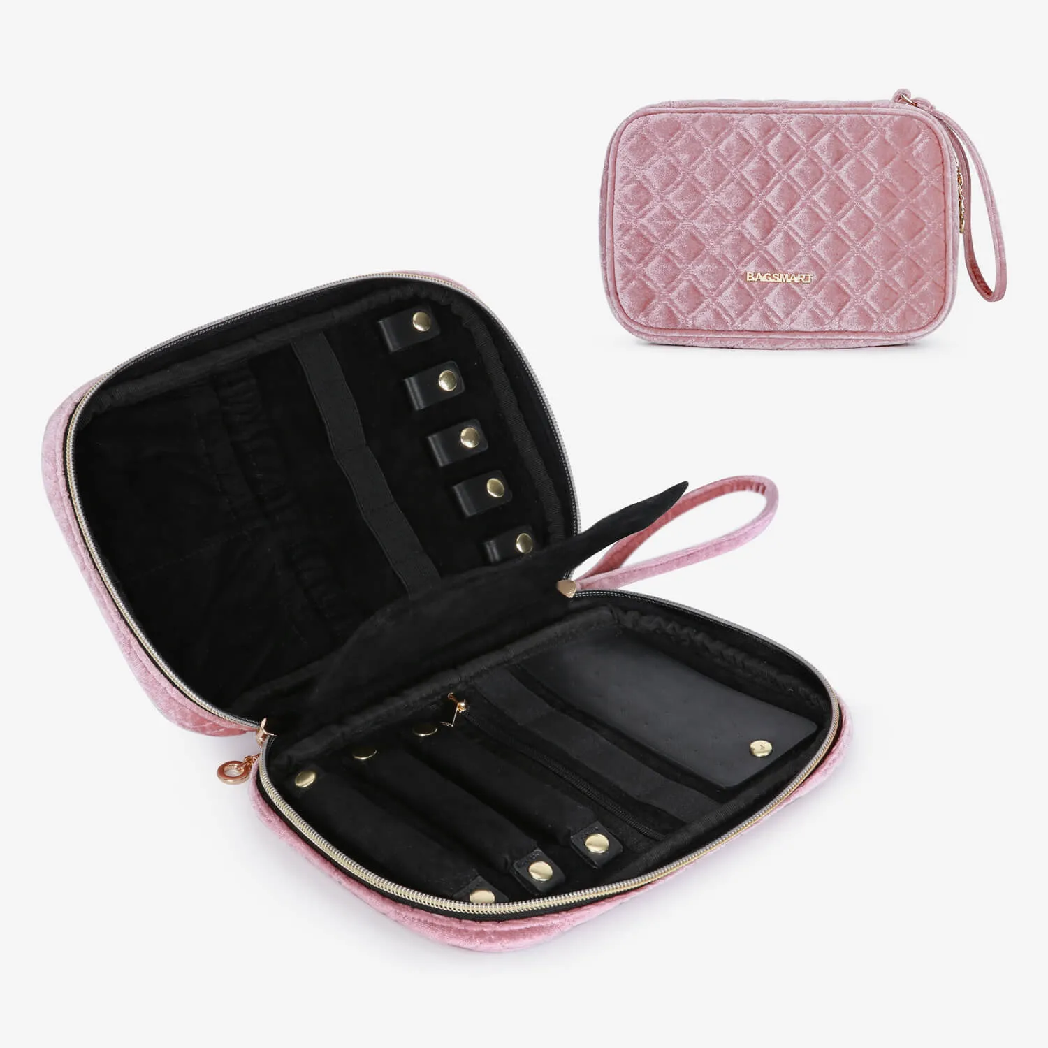 Emma Jewelry Organizer