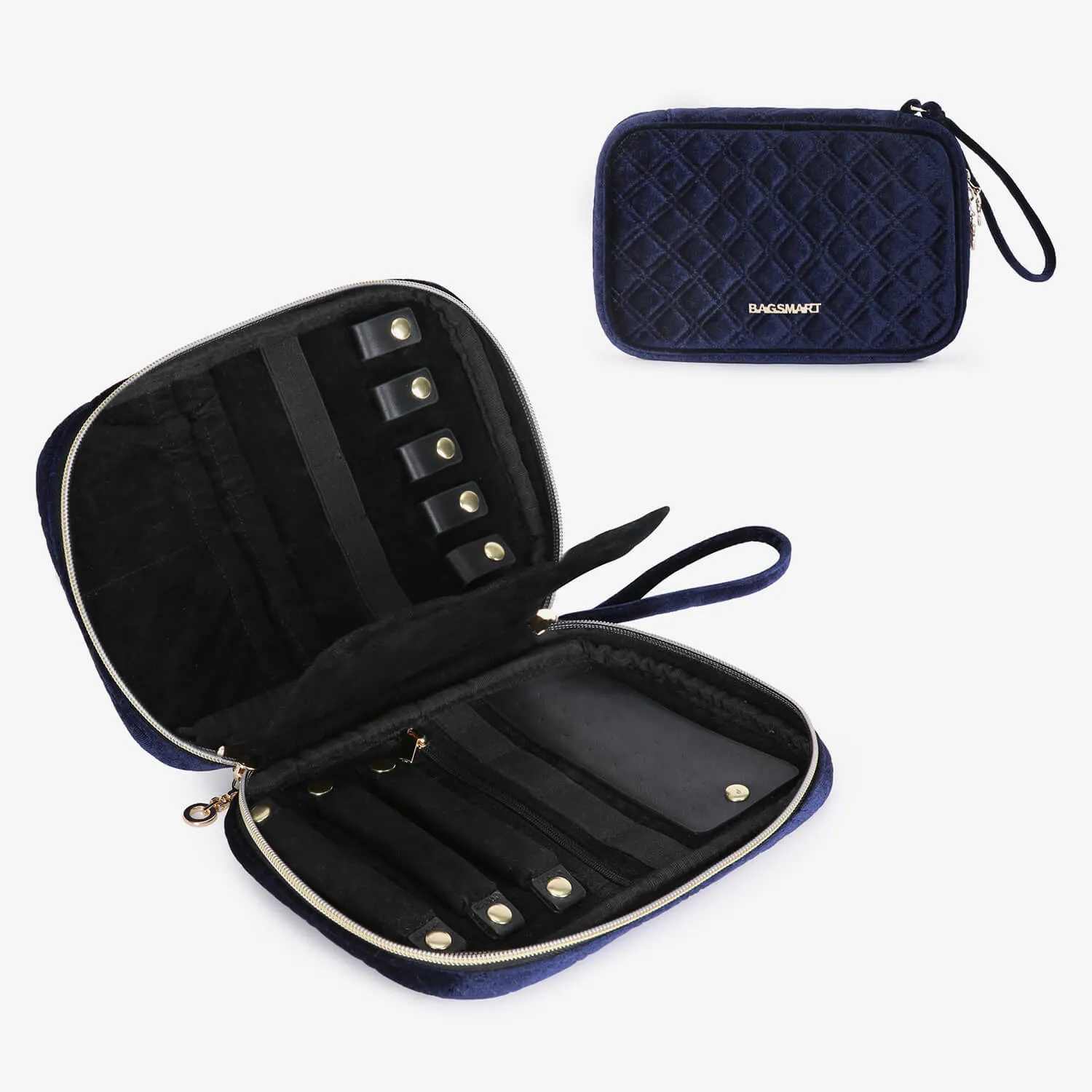 Emma Jewelry Organizer
