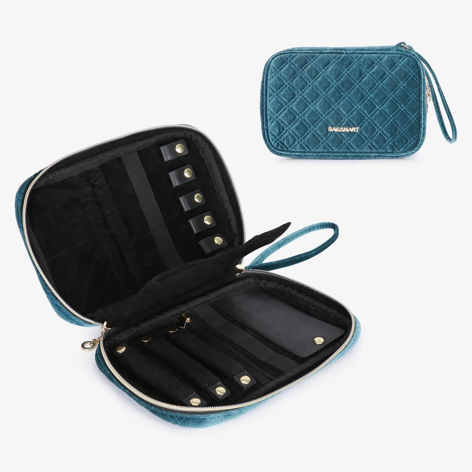 Emma Jewelry Organizer