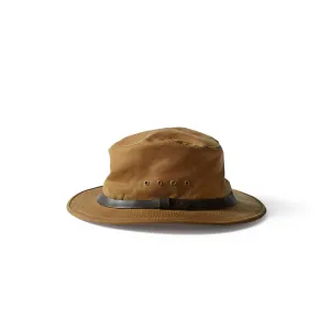 Filson Tin Packer Hat
