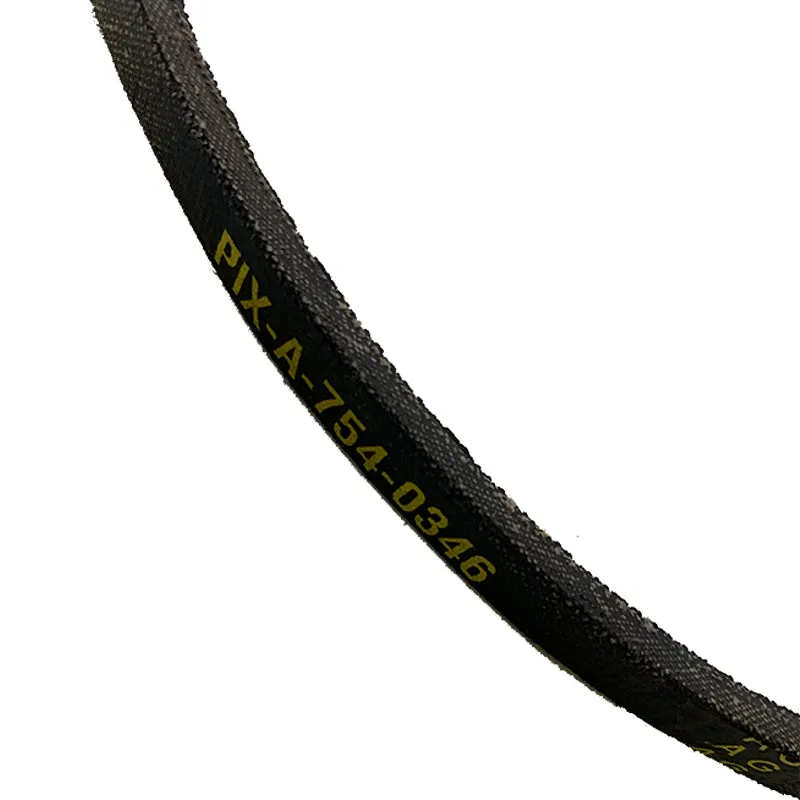 Kevlar Pix Belt MTD 954-0345 954-0346 754-0346 Mtd 642 and 644 Series