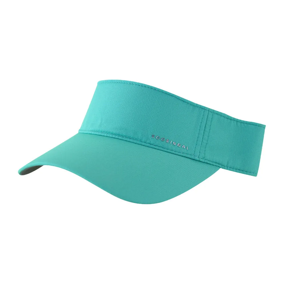 Kooringal - Jessa Sport Visor
