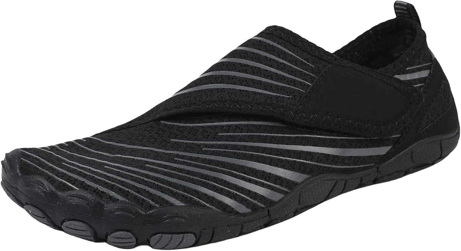 Pro Barefoot Shoes Women Hike Barefoot Footwear Barefoot Womens Pro Healthy Barefoot Pro Barefoot - Healthy & Non-Slip Riding Beach Shoes Wide Toe Box Walking Shoe