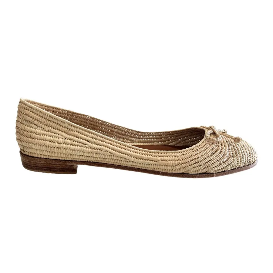Proud Mary Footwear  - 