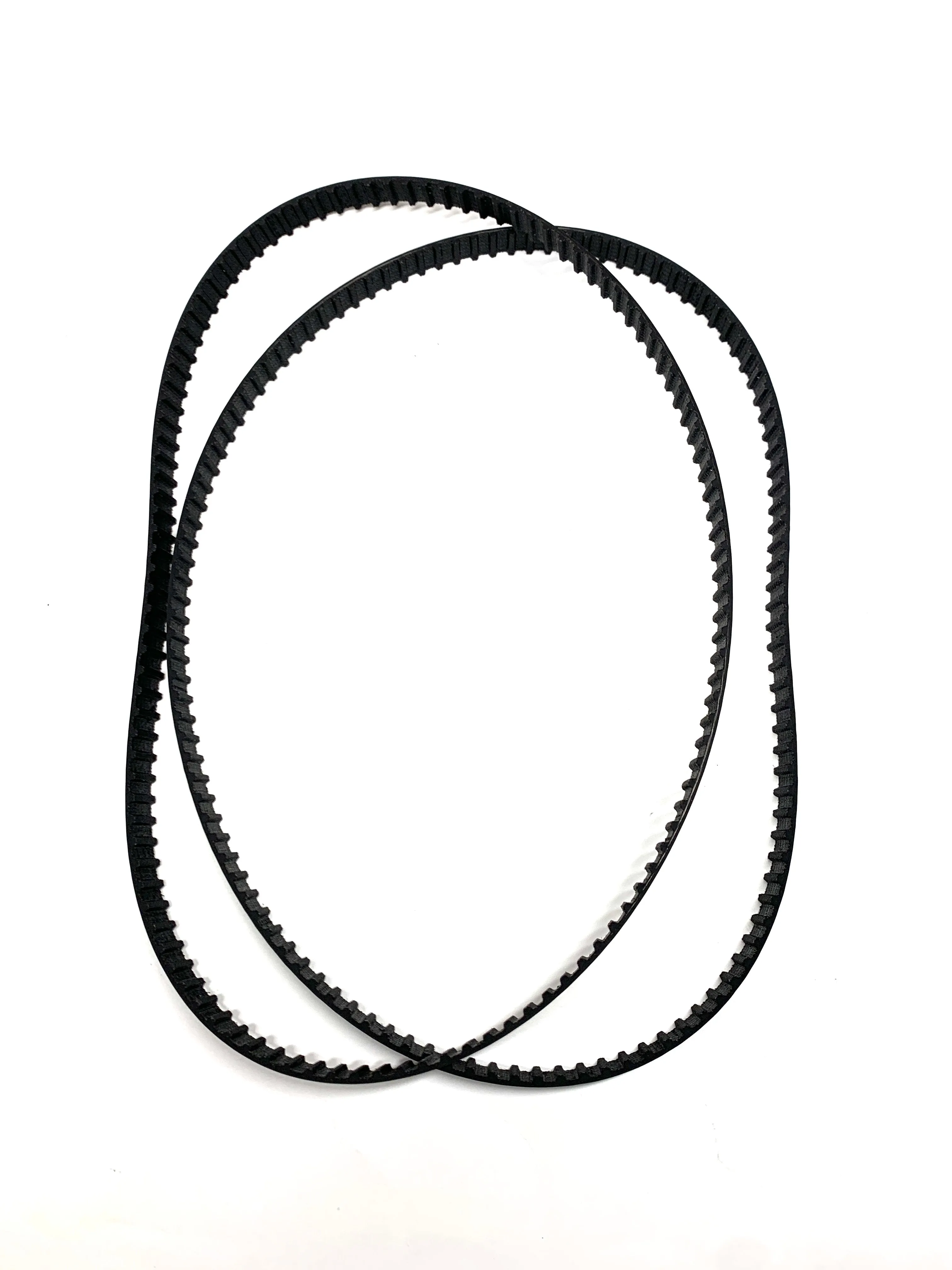 Rerun Replacement Belts (2 pcs)