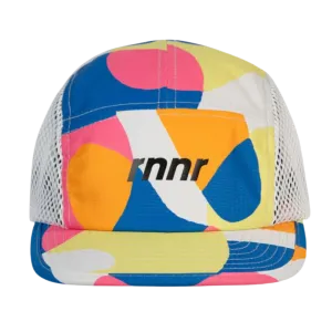 RNNR - Distance Hat - Casso
