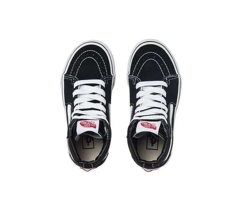 SK8-Hi Kids