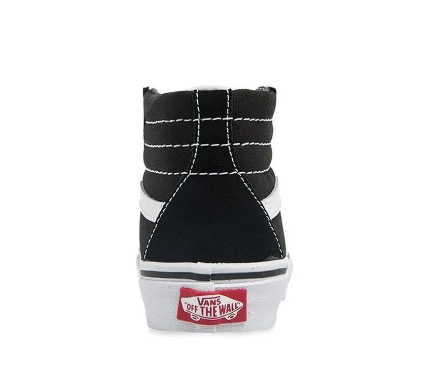 SK8-Hi Kids