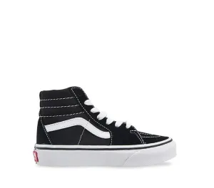 SK8-Hi Kids