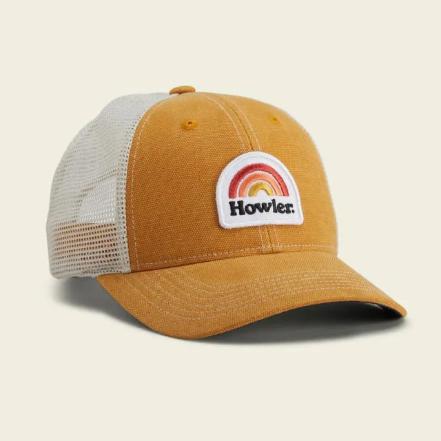 Standard Hat