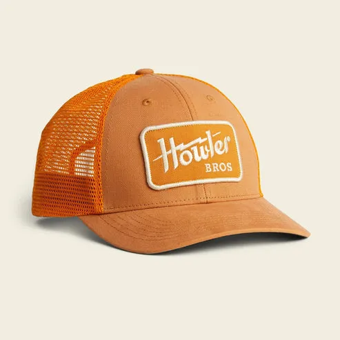 Standard Hat