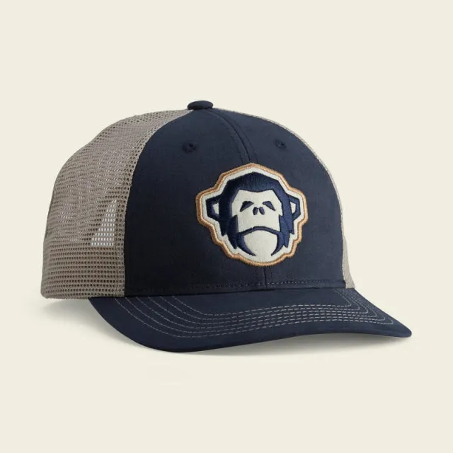Standard Hat