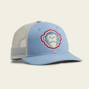 Standard Hat