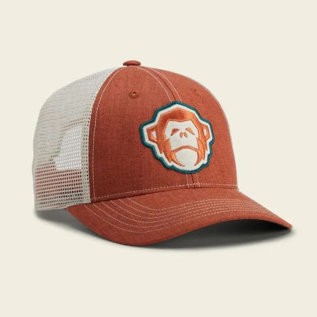 Standard Hat