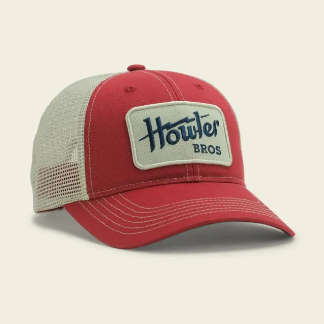 Standard Hat