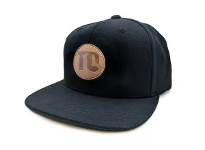 T1C ASSORTED BLEM HATS