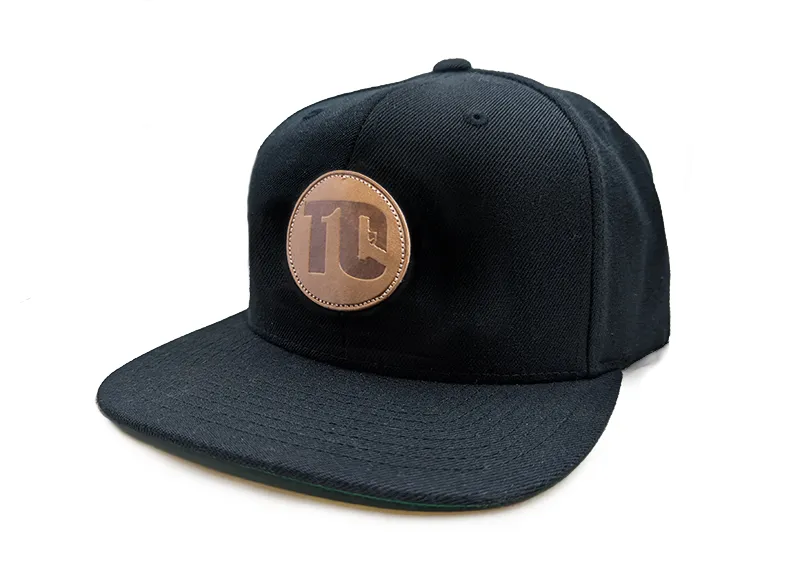 T1C ASSORTED BLEM HATS