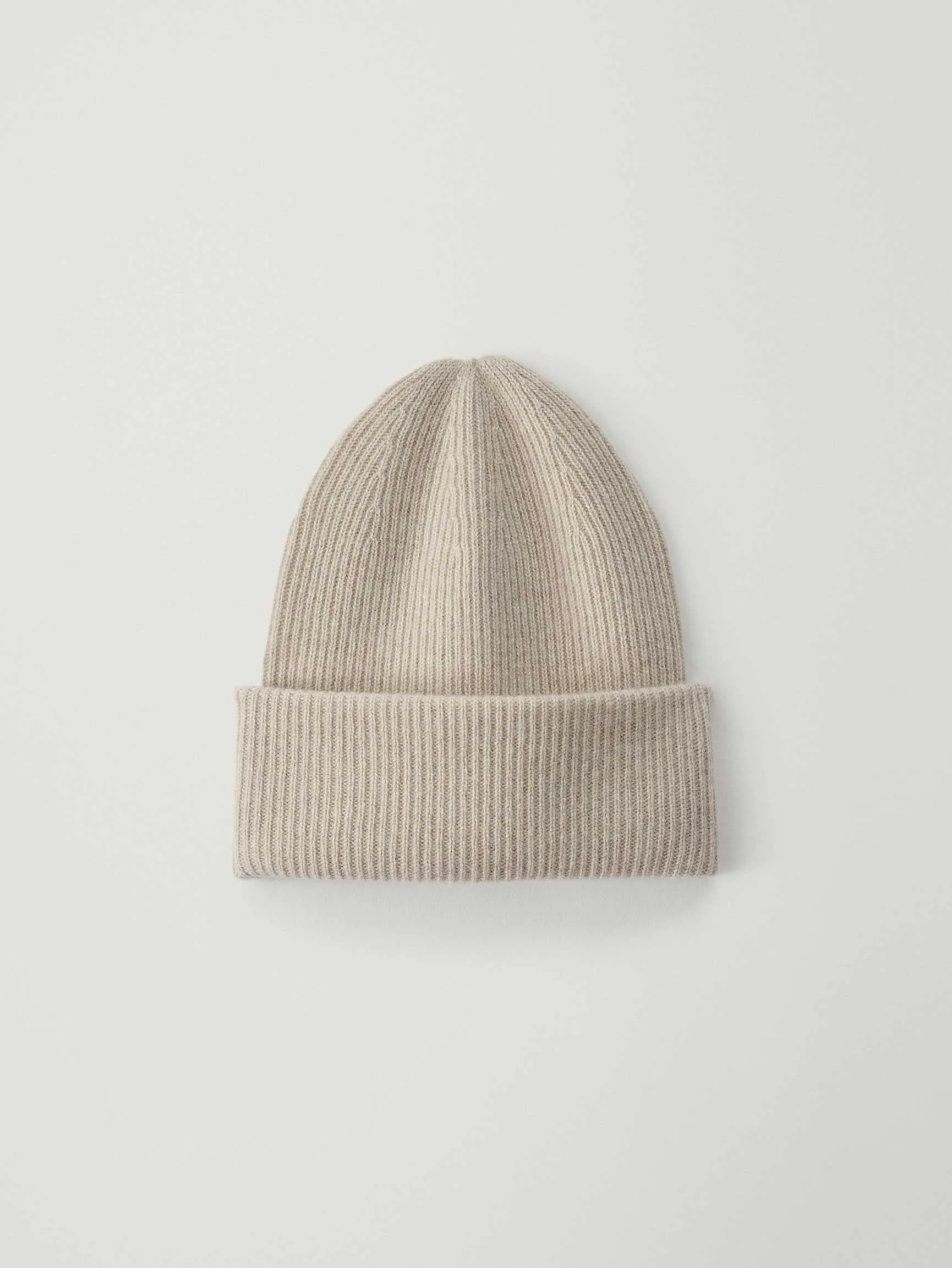 The Stockholm Hat