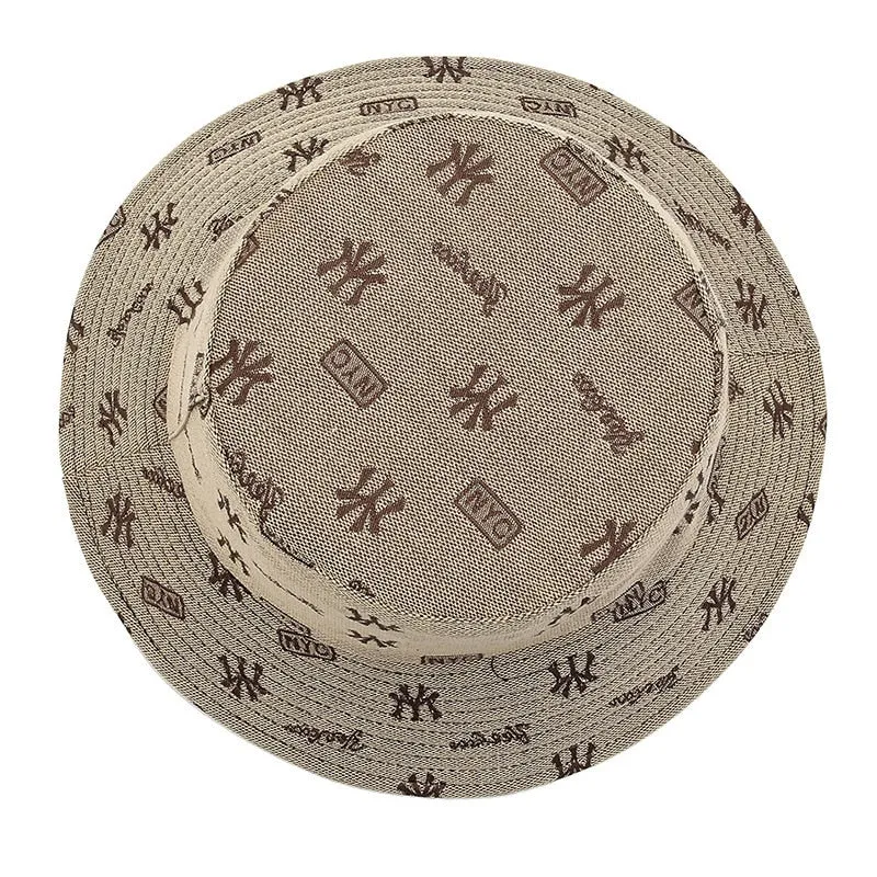 Unisex Cool Bucket Hats